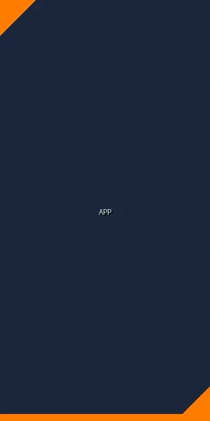 每日大赛APP界面展示 - 皇冠娱乐 移动端应用